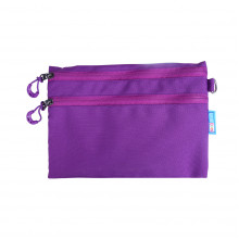 Active-Kid Stationery Pouch